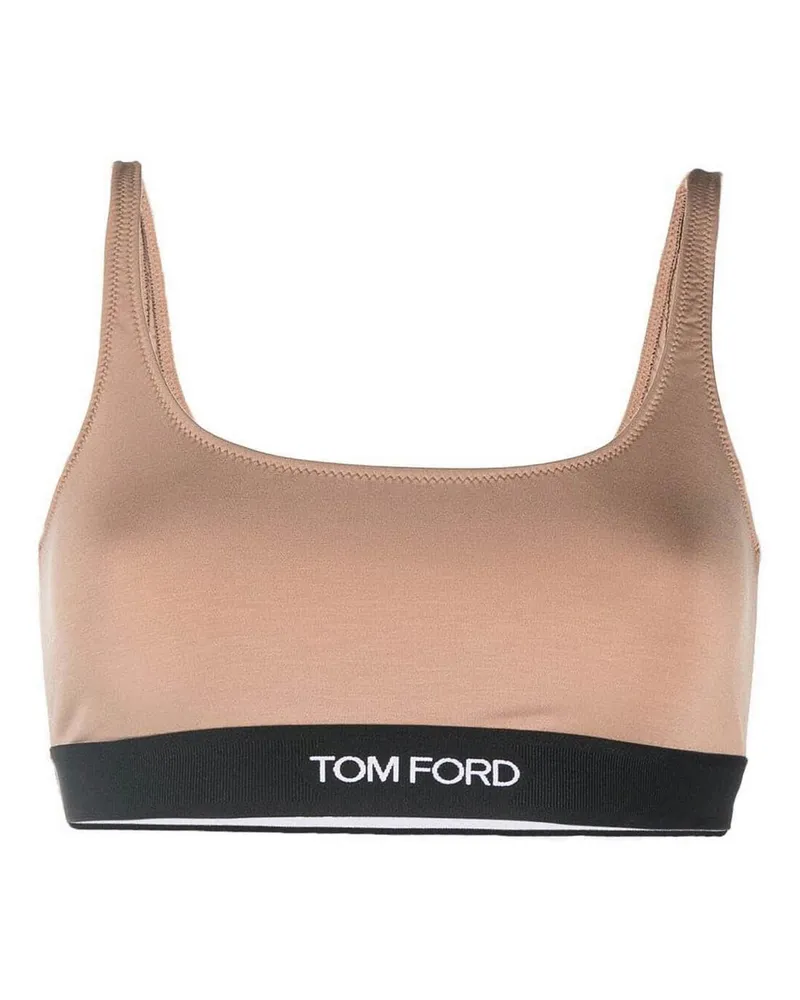 Tom Ford Top - Rosa Rosa