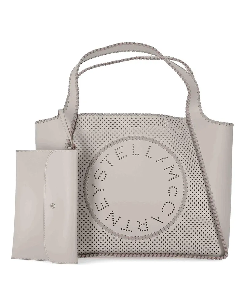 Stella McCartney Shopper - Braun Braun