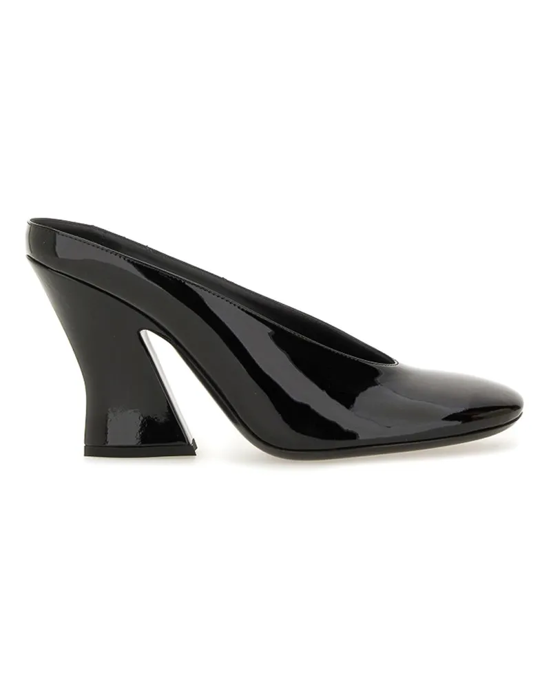 Givenchy Pumps - Schwarz Schwarz