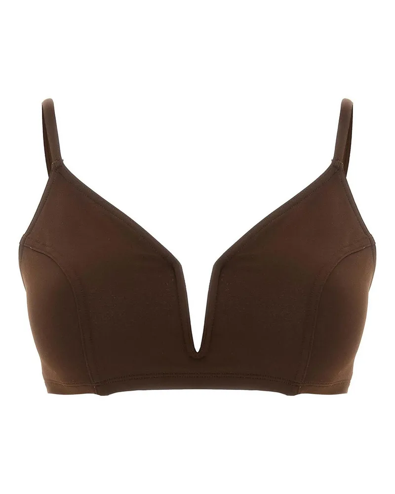 Eres Bikini - Braun Braun