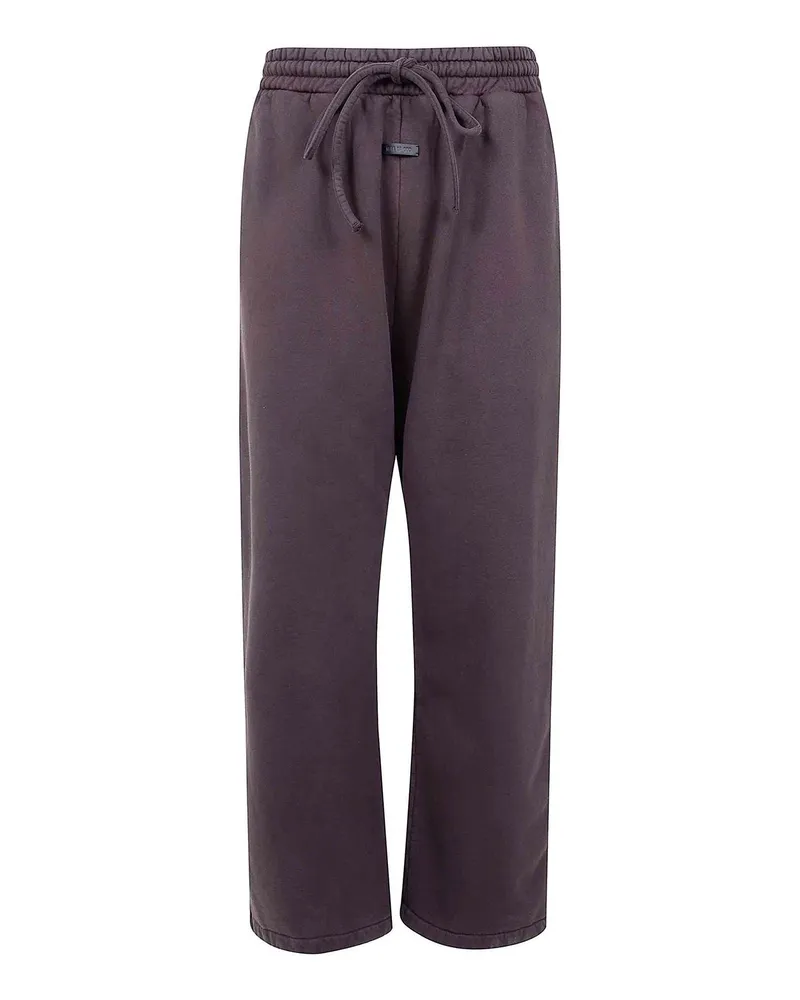 Fear of God Casual Hose - Braun Braun