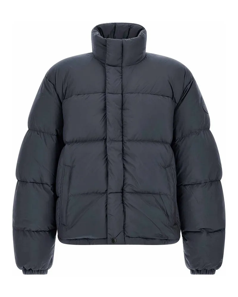 Canada Goose Daunenjacke - Grau Grau