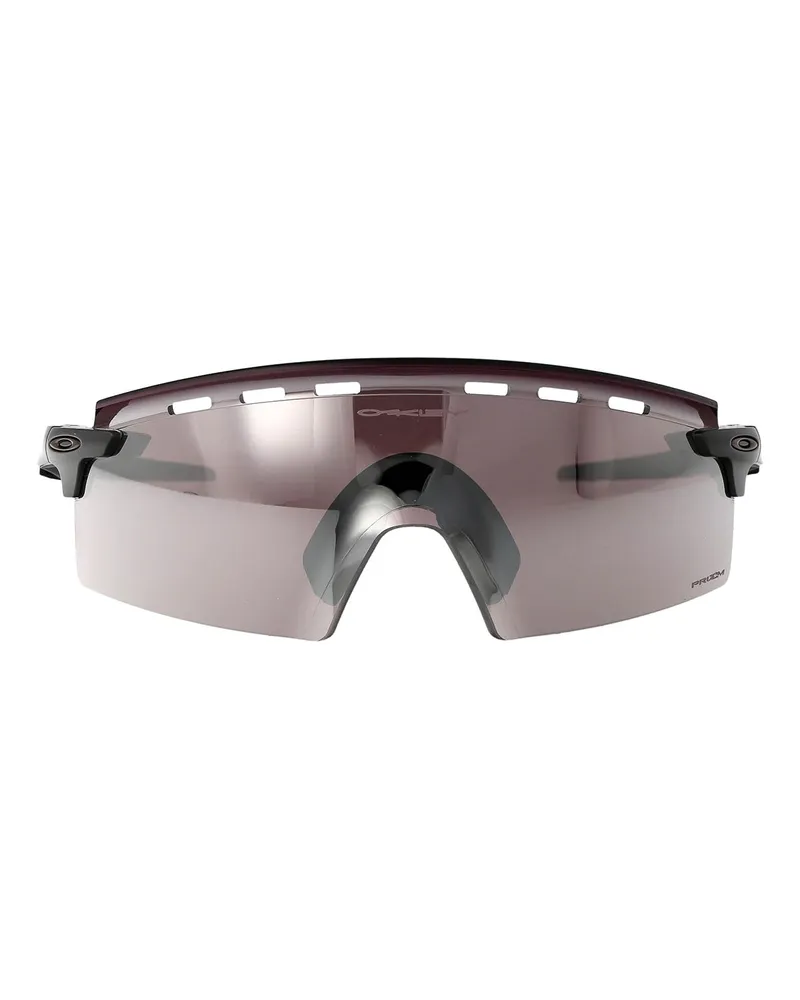Oakley Sonnenbrille - Grau Grau