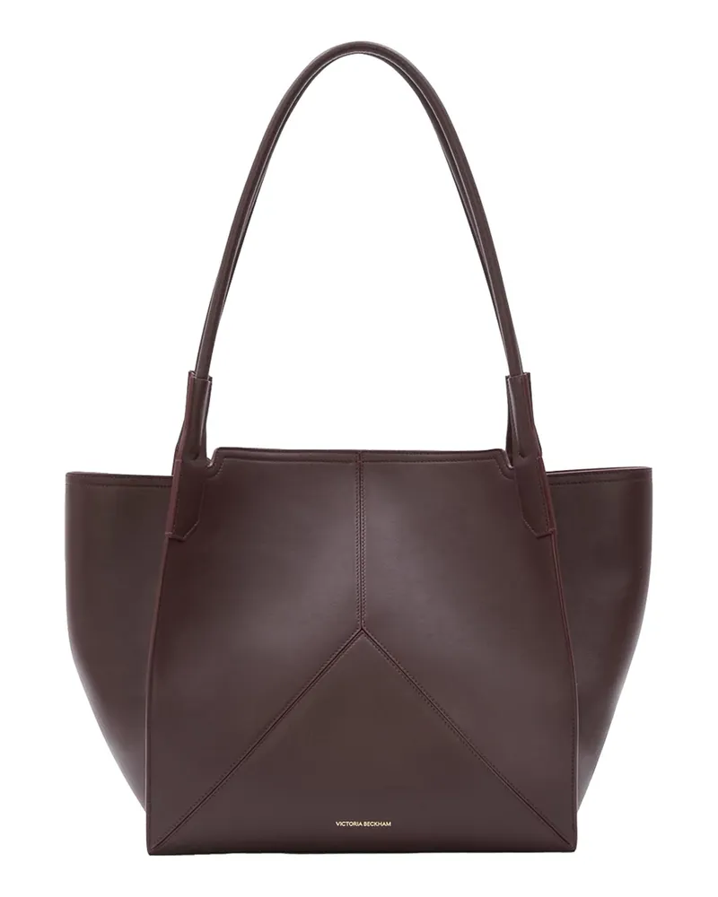 Victoria Beckham Shopper - Braun Braun