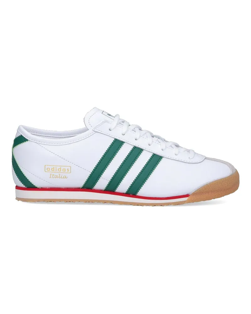 adidas Sneaker - Weiß Weiß