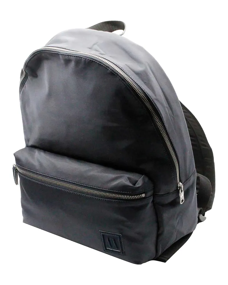 Armani Exchange Umhängetasche - Blau Blau