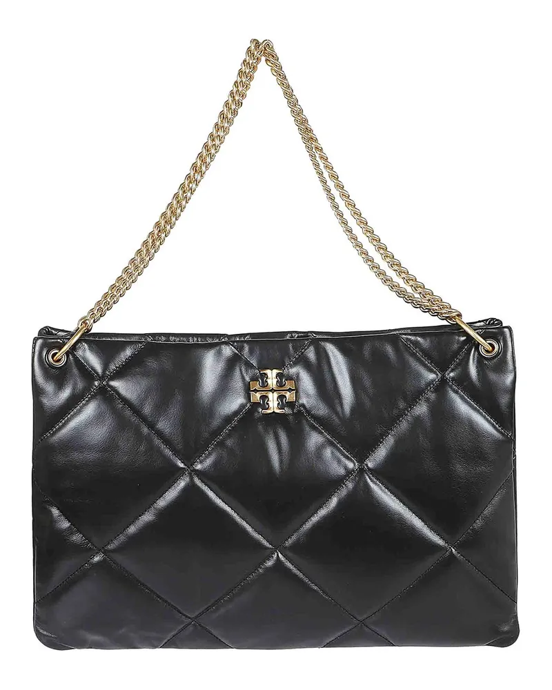 Tory Burch Umhängetasche - Schwarz Schwarz