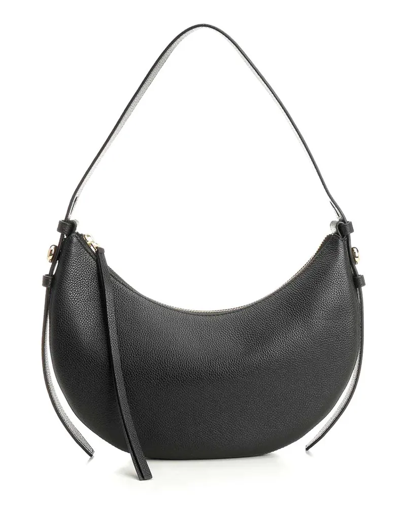 Tory Burch Schultertasche - Schwarz Schwarz