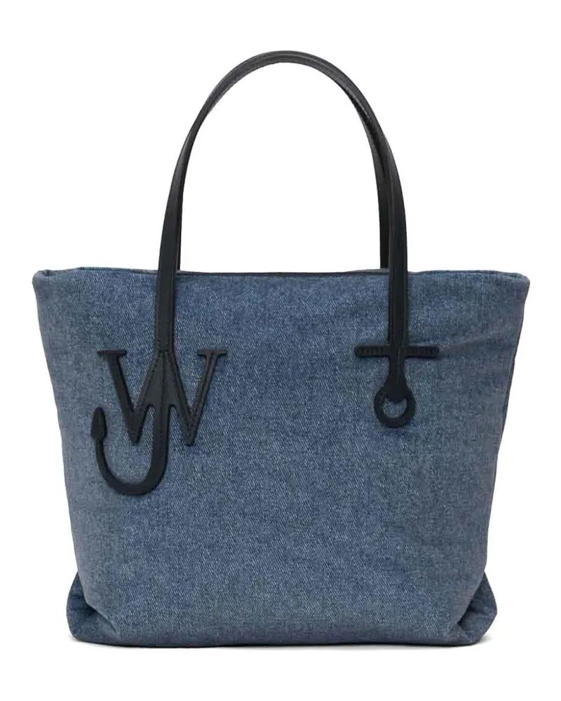 J.W.Anderson J. W. Anderson Shopper - Blau Blau