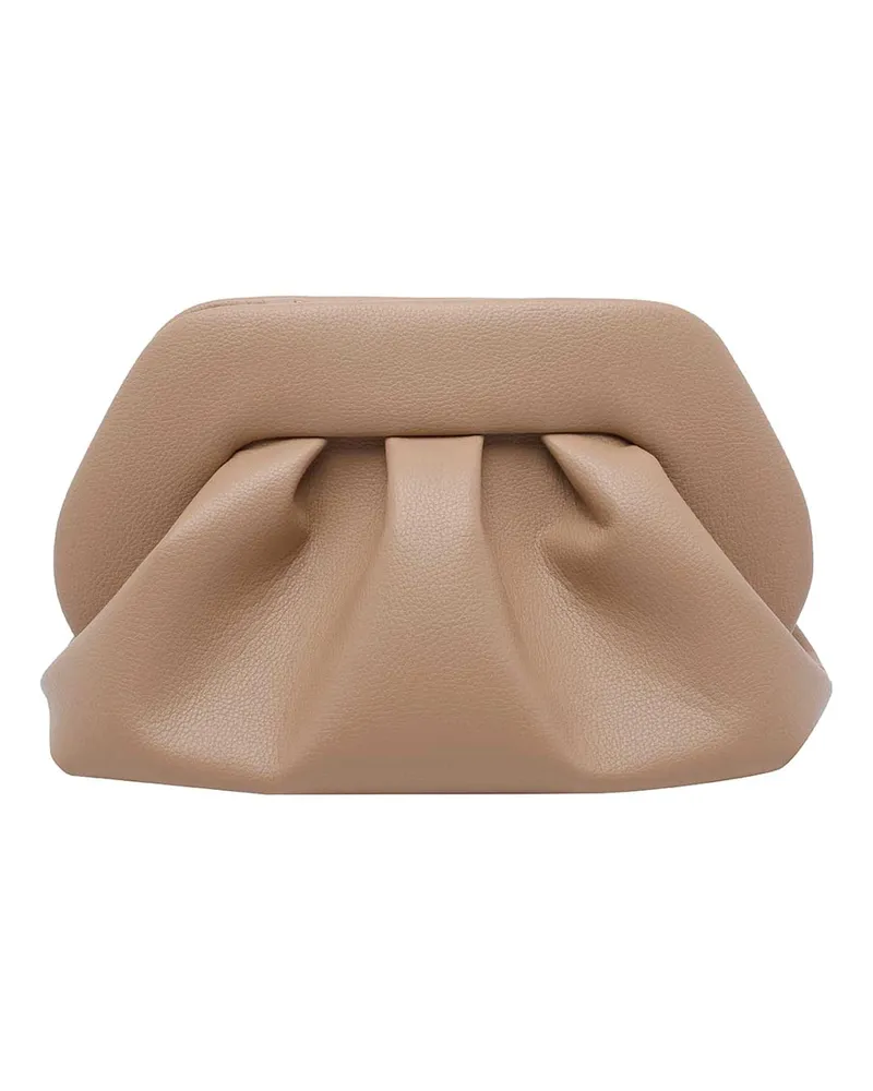 THEMOIRÈ Shopper - Beige Beige