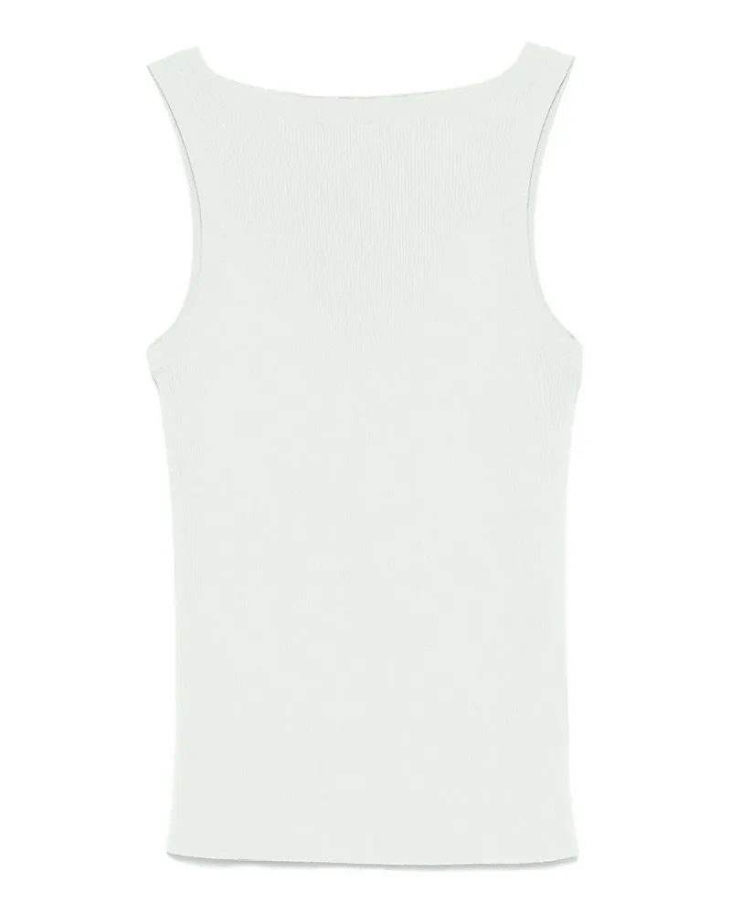 Liviana Conti Top - Keine Keine