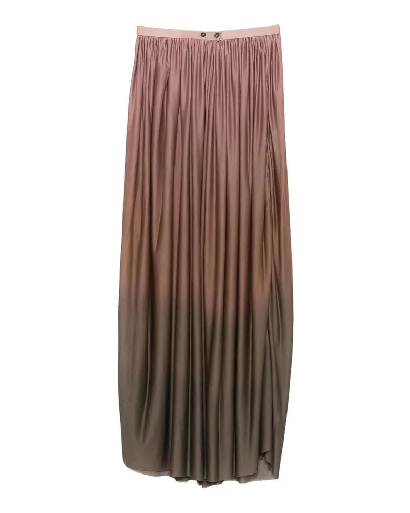 Faliero Sarti Midirock - Schwarz Braun