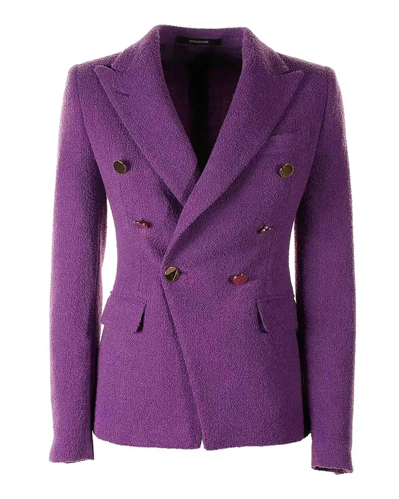 Tagliatore Blazer - Lila Lila