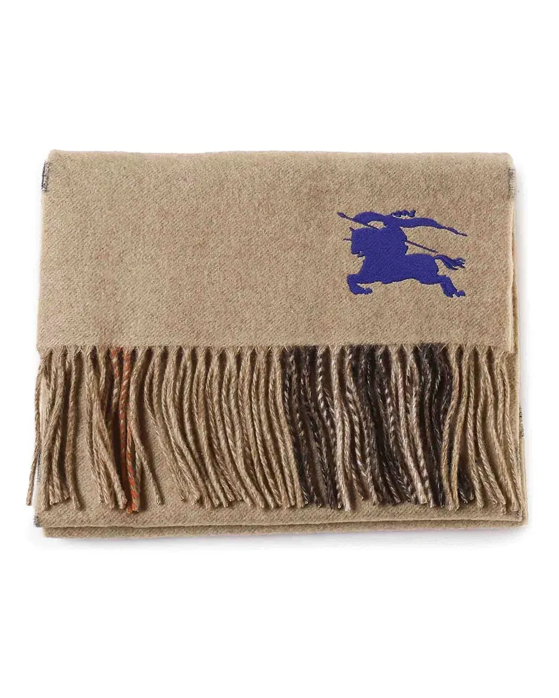 Burberry Schal - Beige Beige
