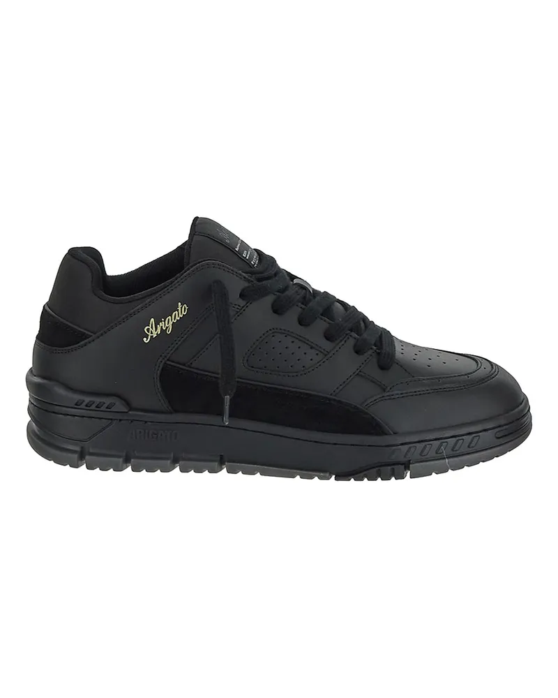 Axel Arigato Sneaker - Schwarz Schwarz