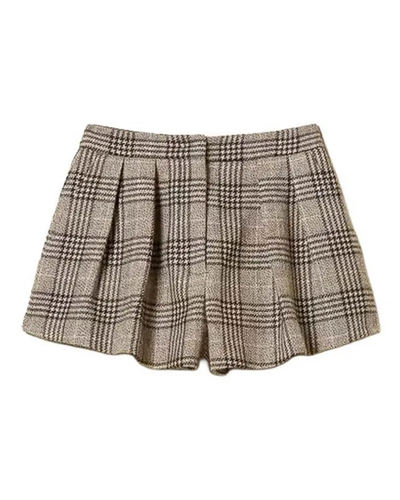 Twin-Set Schlagjeans - Bunt Bunt