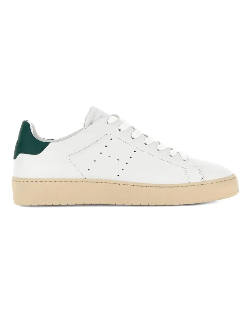 Hogan Sneaker - Grün Grün
