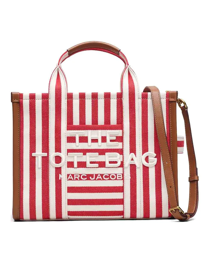 Marc Jacobs Shopper - Bunt Bunt