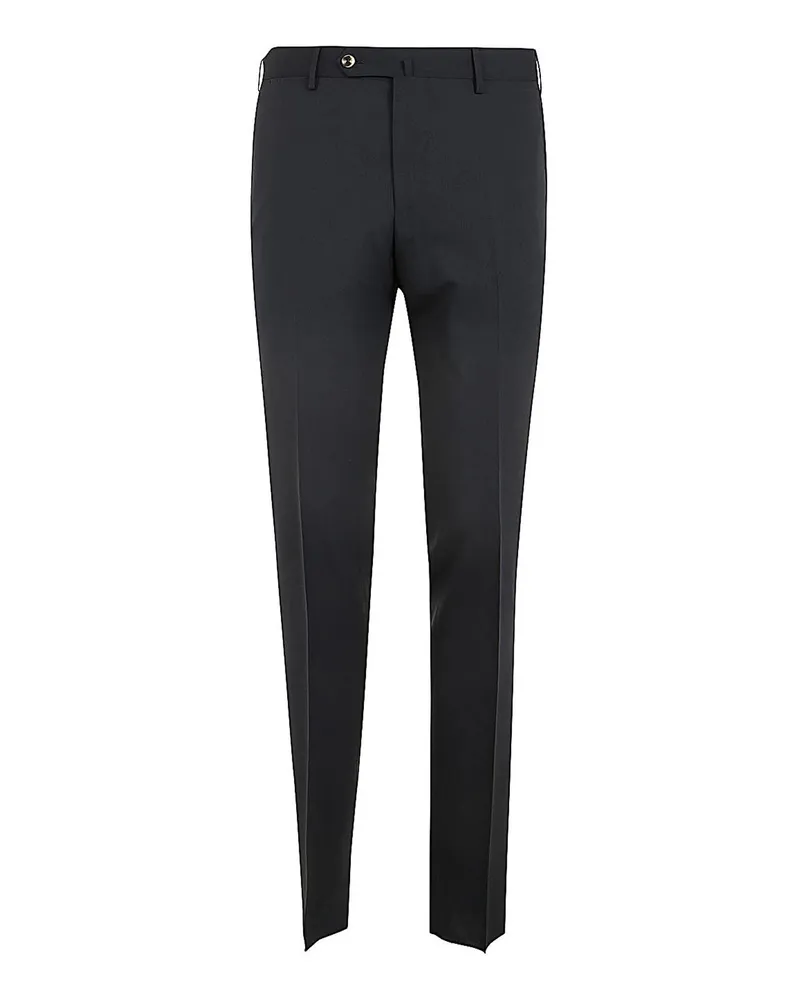 PT TORINO Shorts - Blau Blau