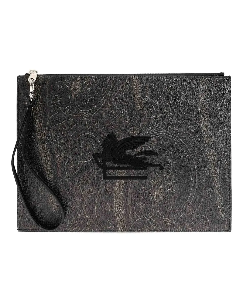 Etro Clutch - Keine Keine