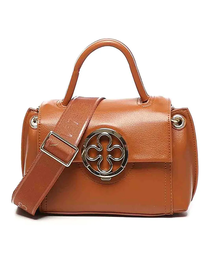 V°73 Shopper - Braun Braun