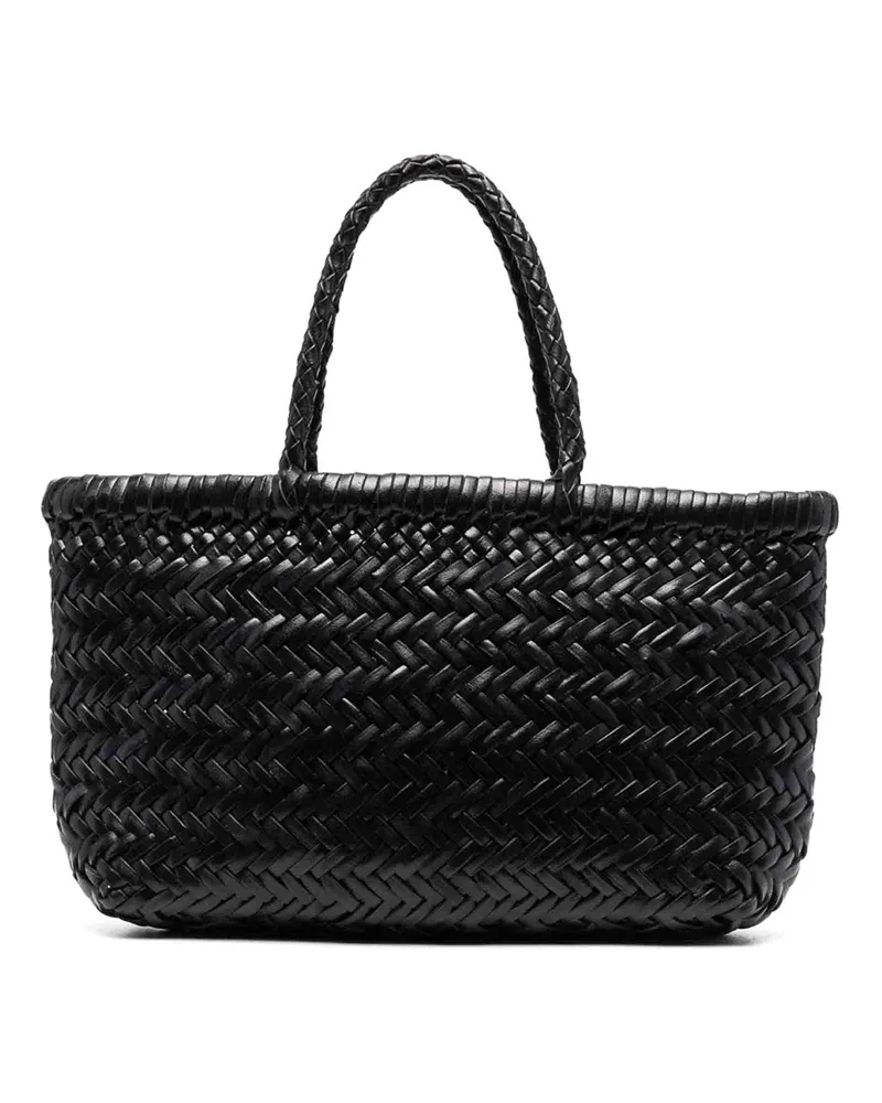 Dragon Diffusion Umhängetasche - Schwarz Schwarz