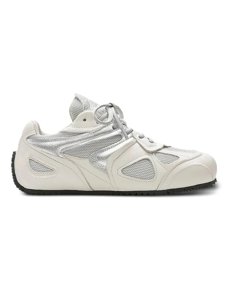 Axel Arigato Sneaker - Weiß Weiß