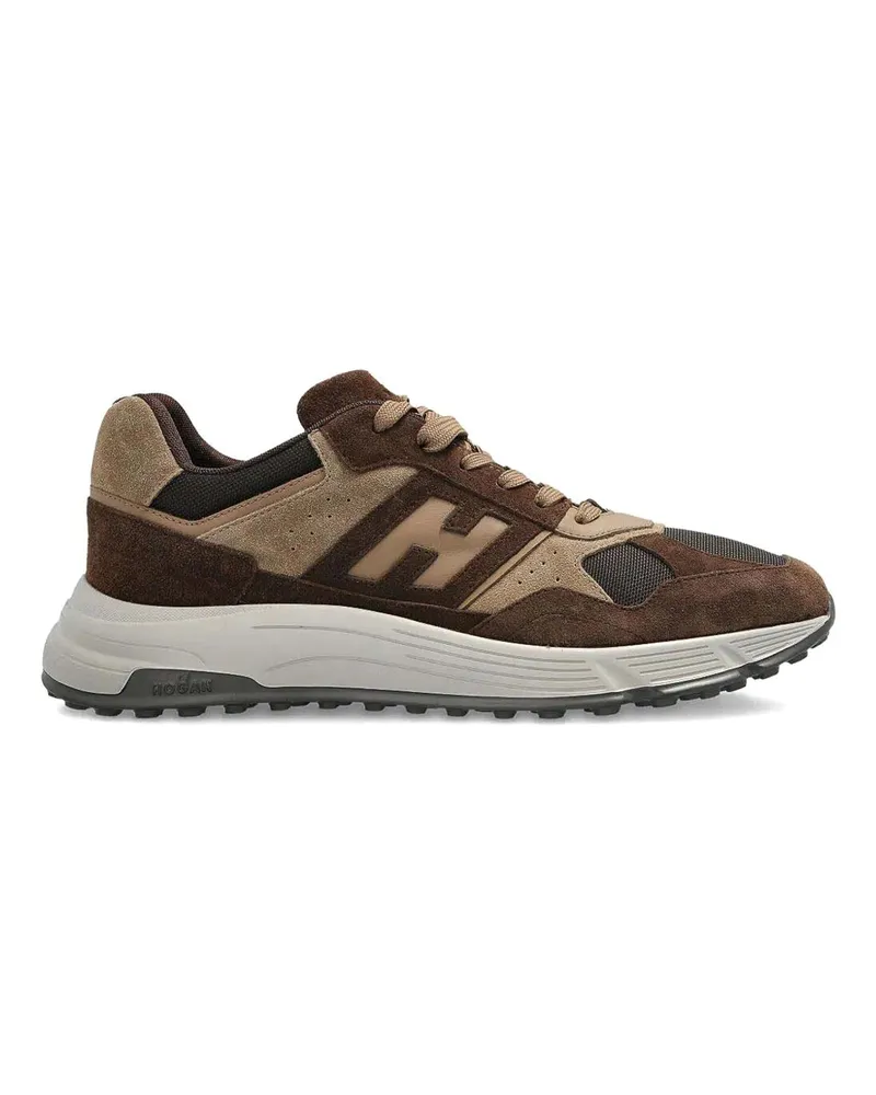 Hogan Sneaker - Bunt Bunt