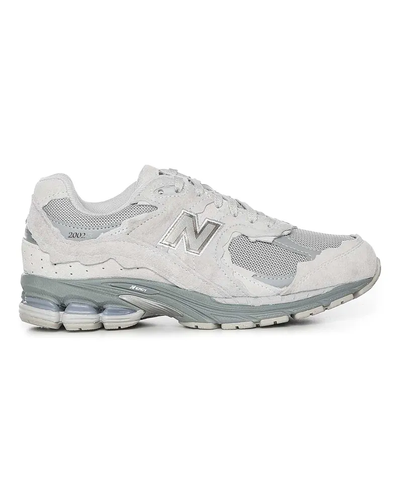 New Balance Sneaker - Bunt Bunt