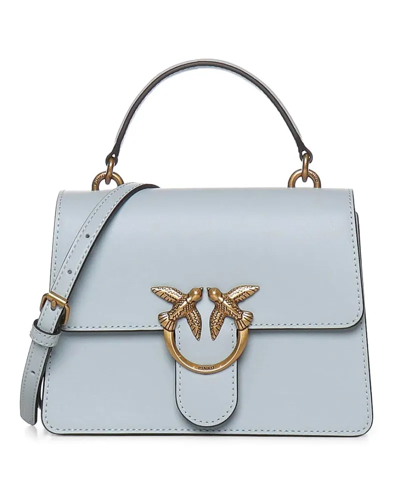 Pinko Shopper - Blau Blau