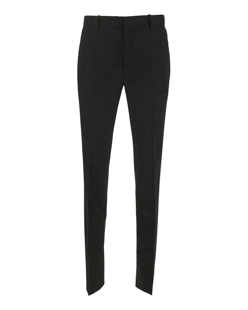 OFF-WHITE Hose - Schwarz Schwarz