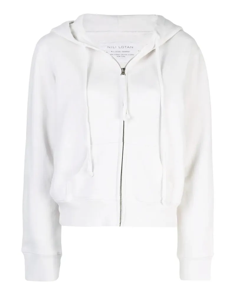 Nili Lotan Sweatshirt - Braun Braun