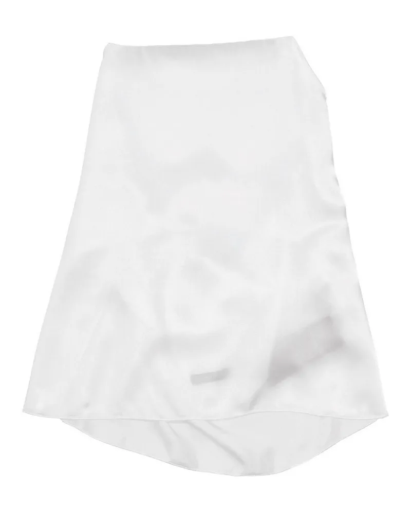 Ann Demeulemeester Top - Beige Beige
