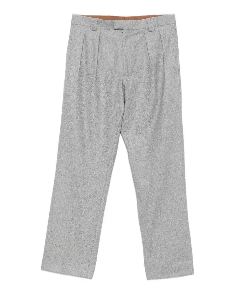 Berwich Casual Hose - Keine Keine