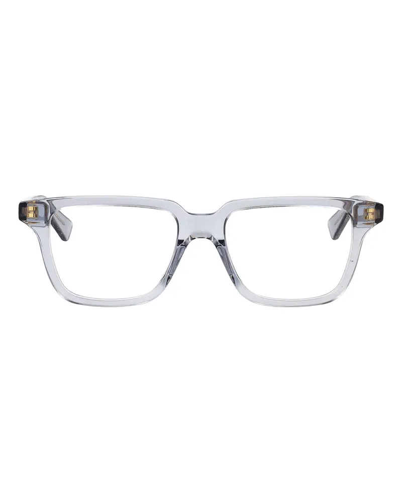 Bottega Veneta Sonnenbrille - Keine Keine