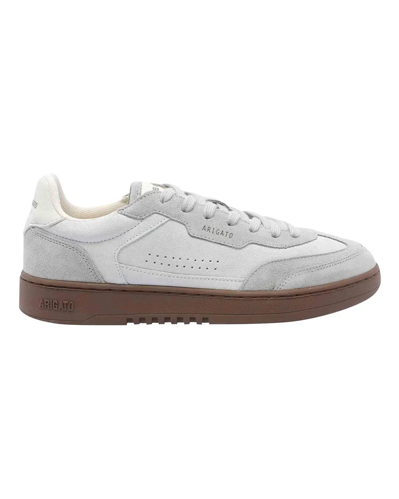 Axel Arigato Sneaker - Weiß Weiß