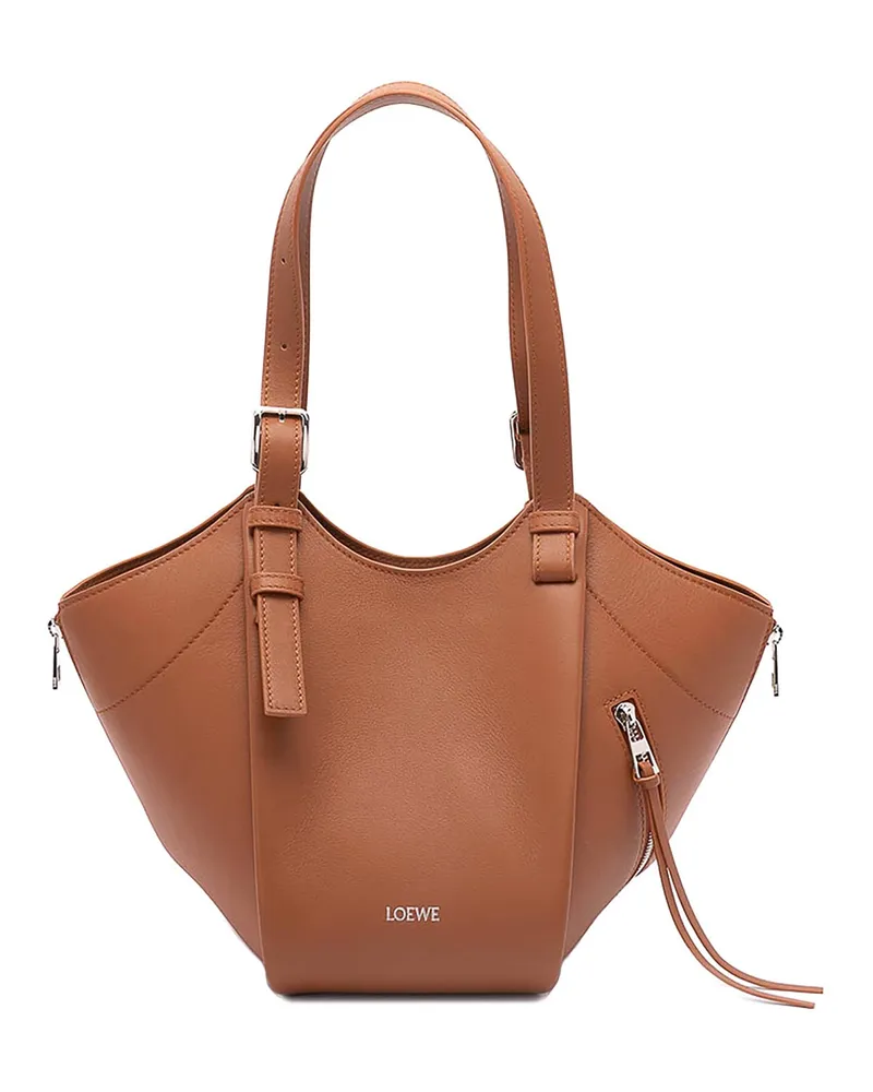 Loewe Shopper - Braun Braun
