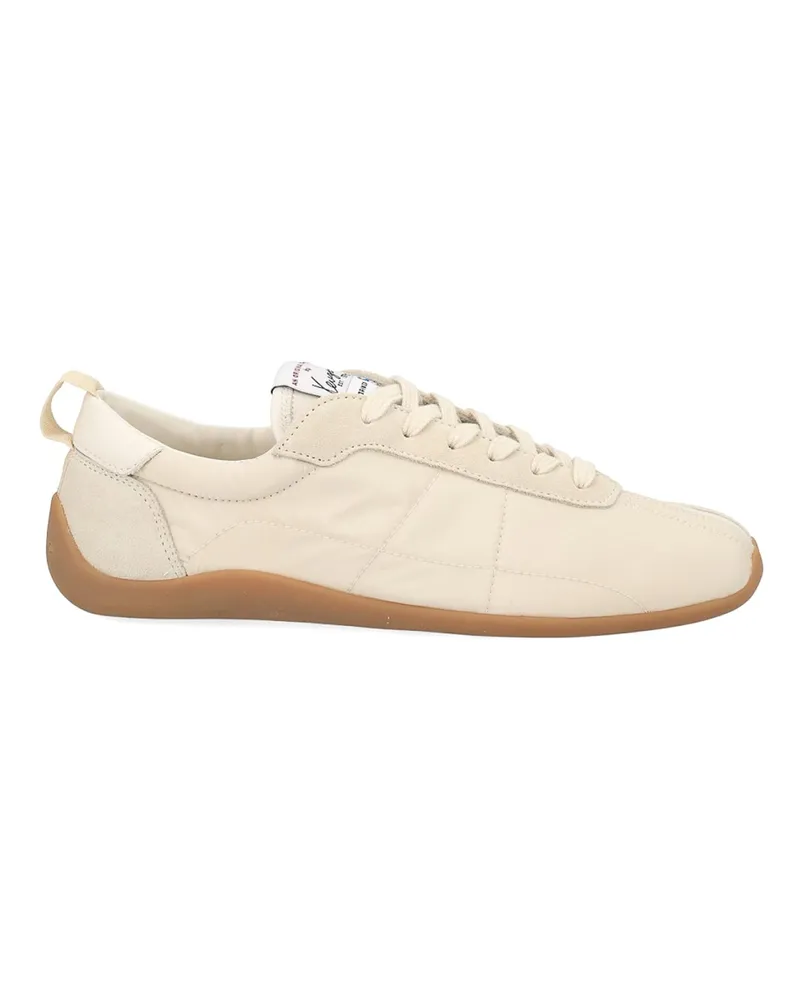 Kenzo Sneaker - Beige Beige