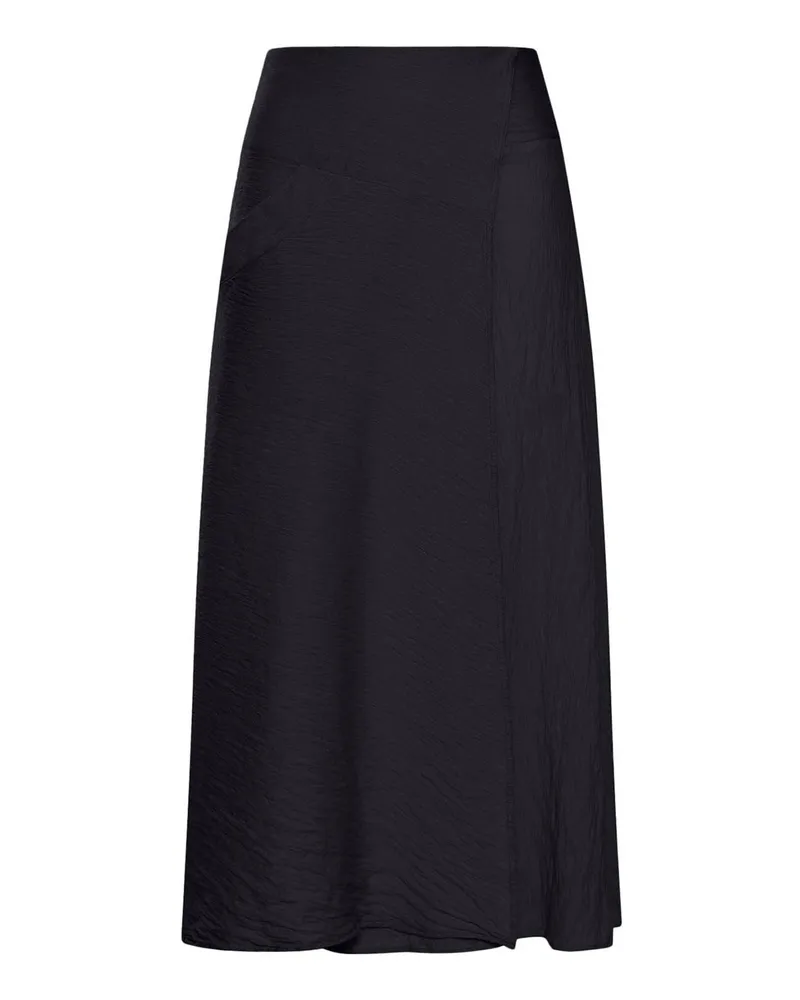 TRANSIT Midirock - Schwarz Schwarz