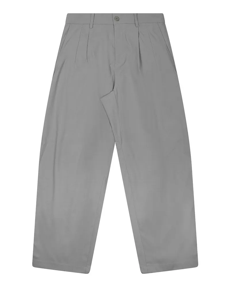 C.P. Company C. P. Company Casual Hose - Grau Grau