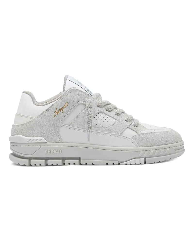 Axel Arigato Sneaker - Weiß Weiß