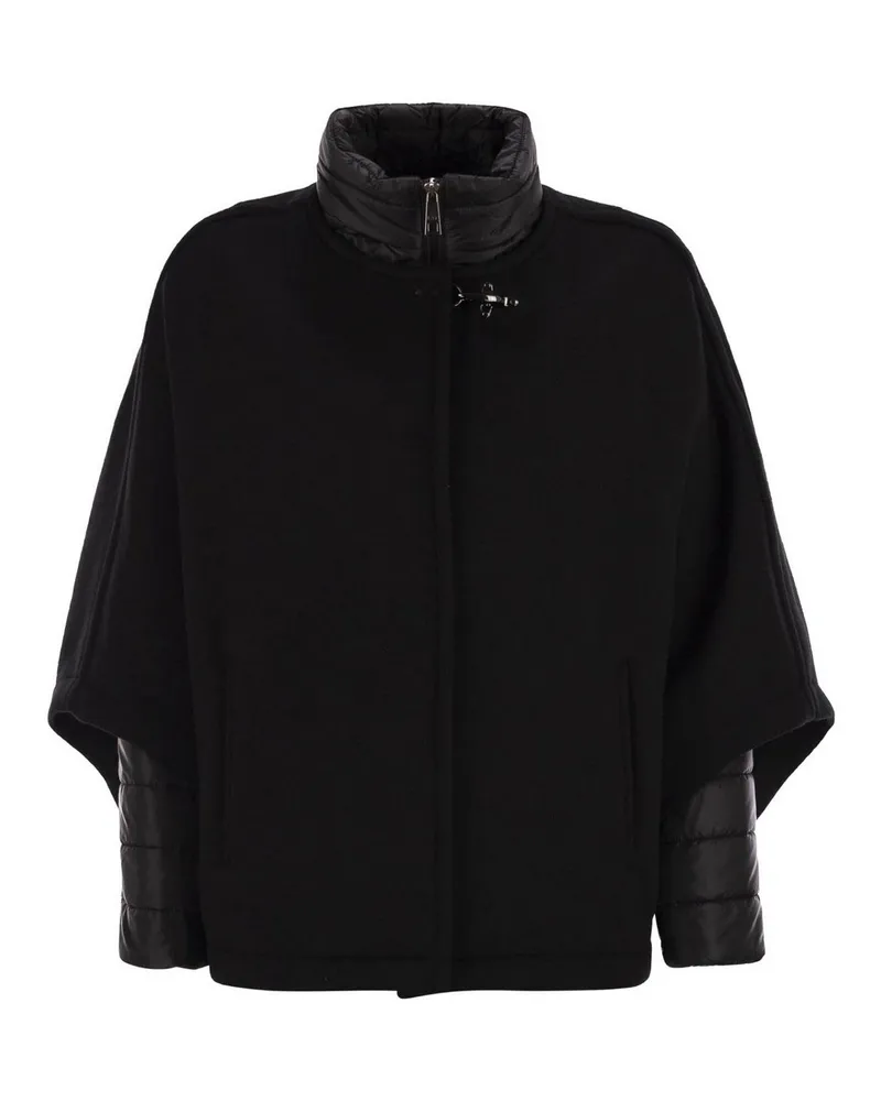 Fay Knielanger Mantel - Keine Keine