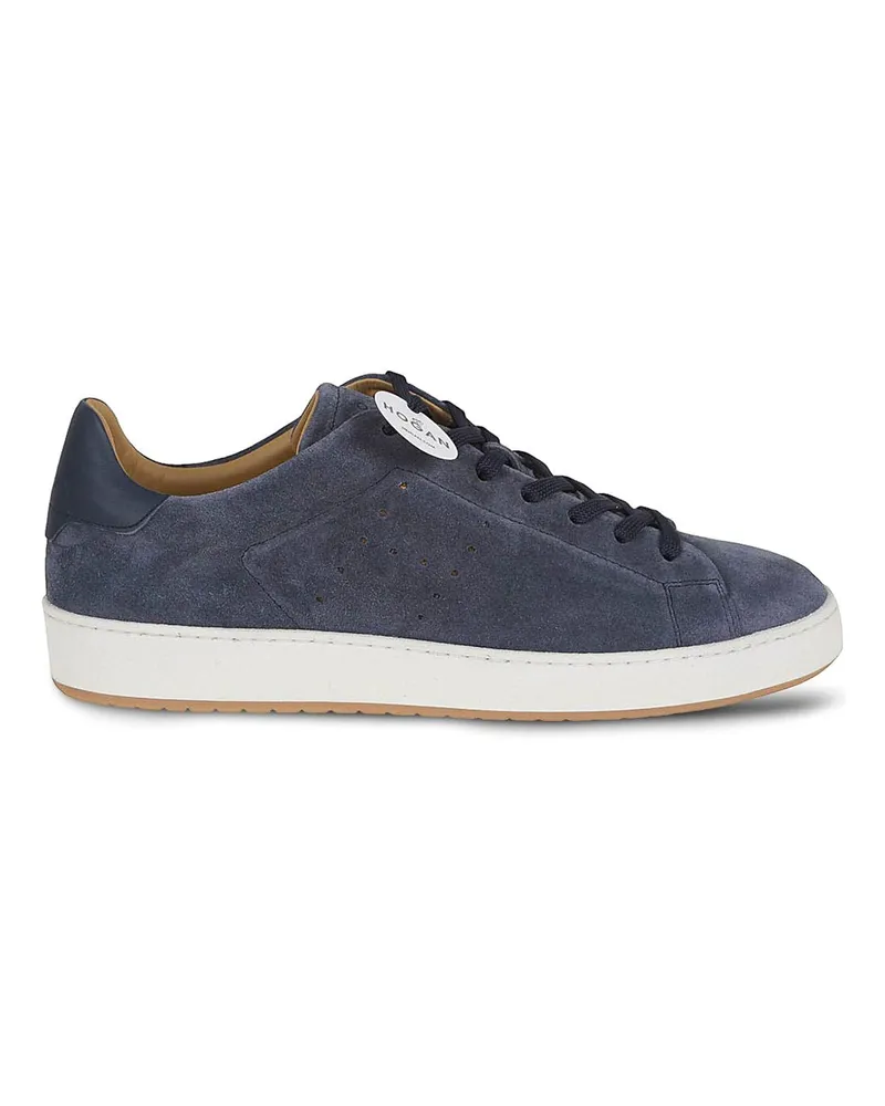 Hogan Sneaker - Blau Blau