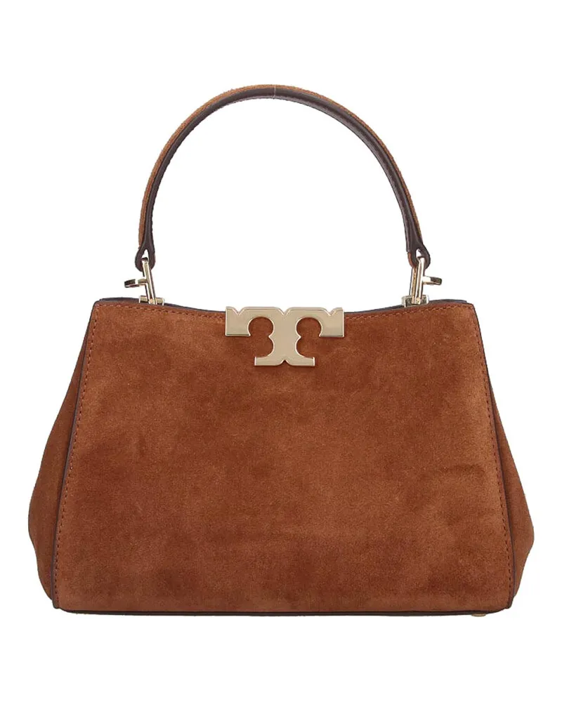 Tory Burch Shopper - Braun Braun