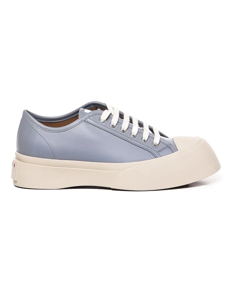 Marni Sneaker - Beige Beige