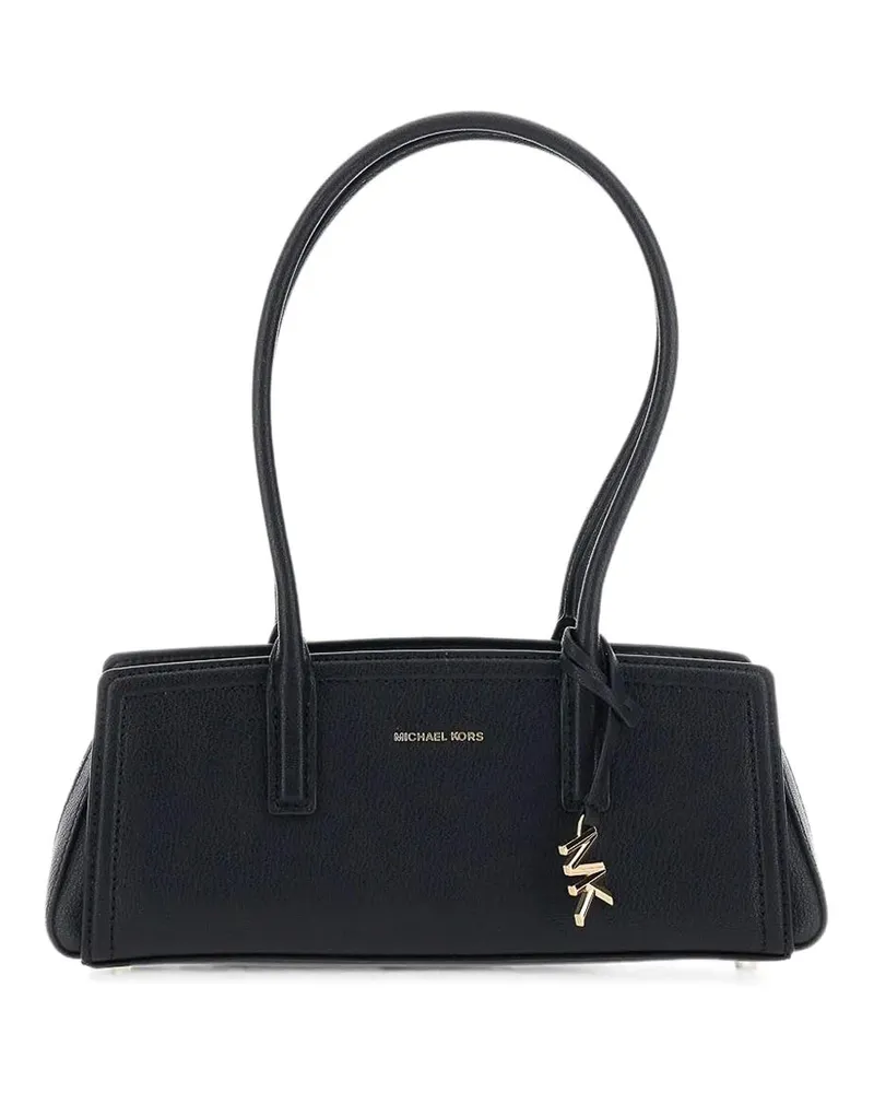 Michael Kors Shopper - Schwarz Schwarz