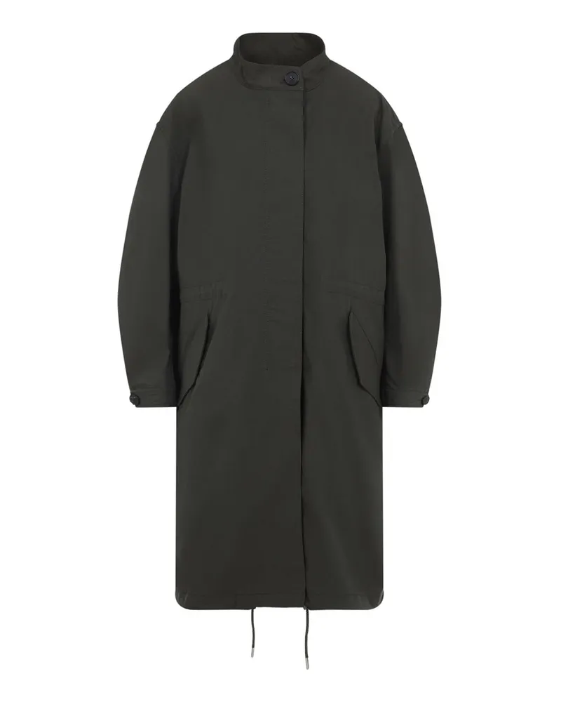 Givenchy Casualjacke - Hellbraun Hellbraun