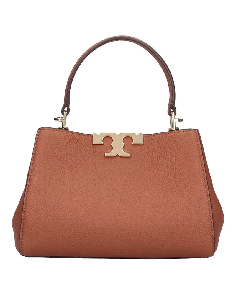 Tory Burch Umhängetasche - Braun Braun