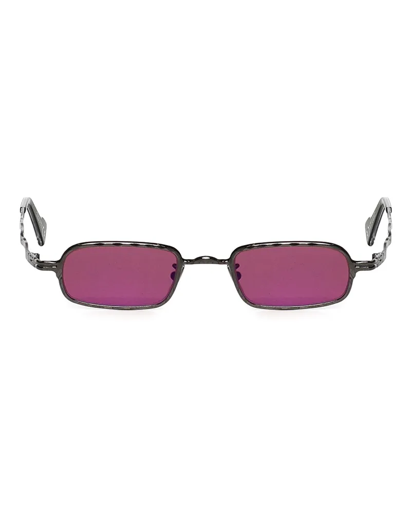 KUBORAUM Sonnenbrille - Bunt Bunt