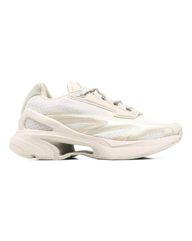 adidas Sneaker - Beige Beige